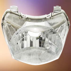 Head Light for Honda Activa 3G