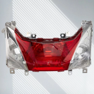 Tail Light without Wire for Honda Activa 3G/4G