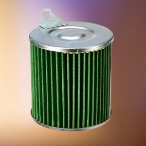 Air Filter Compatible For Honda Activa New