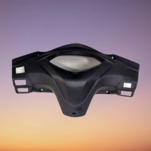 Handle Meter Cover For Honda Activa 3G