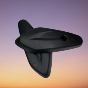 Hub Cover for Activa