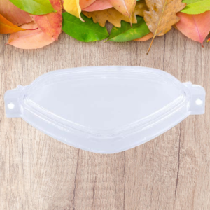 Speedometer Glass Cover Compatible For Honda Activa 5g