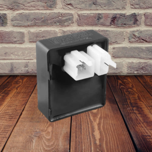 CDI (6 pole 5 pin+3 pin) Box for Honda Activa HET 3G (N/M) (KWP0M1) Twin Spark