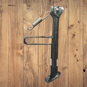 Side Stand for Honda Activa