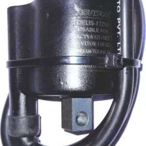 Ignition Coil for Honda Activa I, 125, Het, 110-D, Aviator 110 Gd