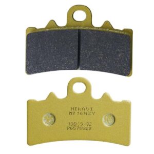 Front Brake PadsDISC Pads for KTM Front