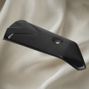 Silencer Guard Compatible for Honda Dio BS6