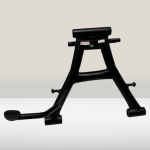 Bike Center StandMain Stand Compatible with Bike Standard 350500CC Before 2023