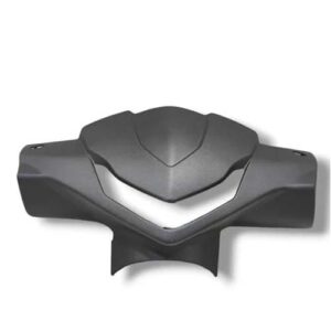 Headlight Visor For Honda Dio 110cc BS4