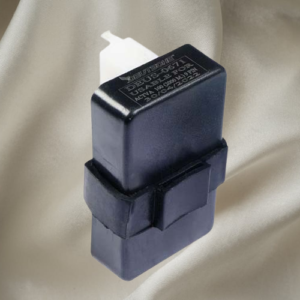 CDI Unit (9 pin) Fit For Honda Activa 100 (2000 Model)