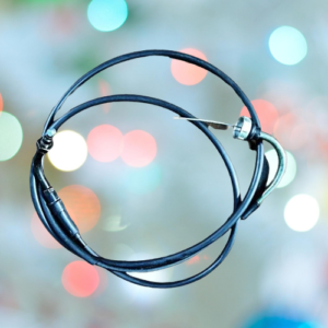 AcceleratorRace Cable for Honda Activa All Model (4G)