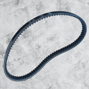 Belt Assembly Compatible with Honda Activa Old3G4G5G 110cc