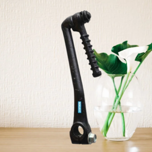 Kick Lever Assembly Compatible for Honda Activa 5g