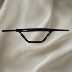 Handle Bar Black for Honda Activa 3G