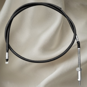 Front Brake Cable for Activa-3G,4G,5G Left