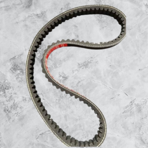 Fan Belt for Honda Activa 5G Models 2013