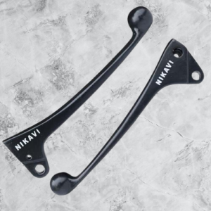 Brake and Clutch Lever Compatible for Honda Activa 5G6G