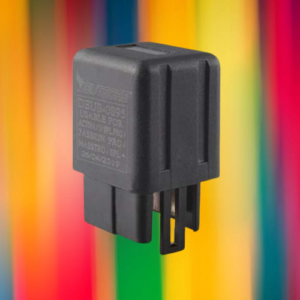 STARTER RELAY Fit for Honda Activa  Honda Activa i