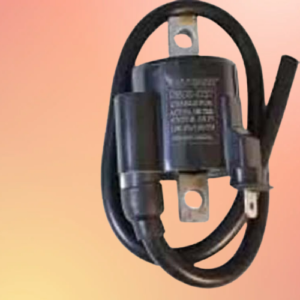 Ignition Coil For Honda Activa 100 CM2  100 CMS  110-9110-BHonda Aviator 100 F3  100 F5  100 F9  100 G