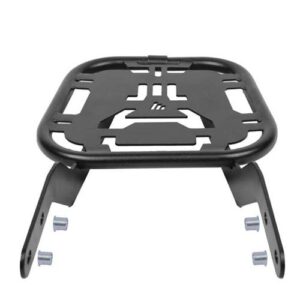 Classic Reborn 350 Luggage Rack  Expedition Back Rack for Reborn Classic 350  Back Carrier Luggage Carrier