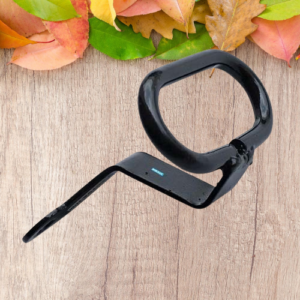 Side Ladies Handle Compatible for Honda Activa New Model