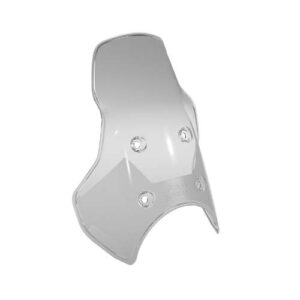 Adventure Screen for The New Himalayan