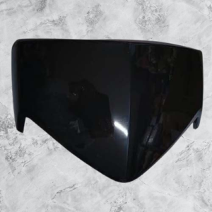Visor Glass Compatible for Honda Activa 125