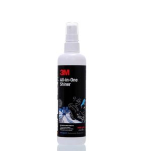 3M All-in-One Shiner (250 ml)