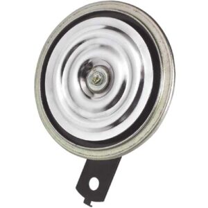 12V Horn Set For Royal Enfield (Set Of 2)