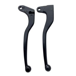 Clutch & Brake Lever Set for Star and Centra