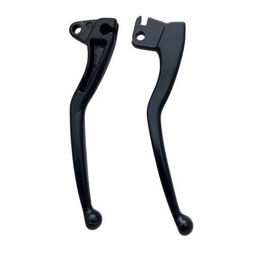Clutch & Brake Lever Set for CT 100 (New Model)