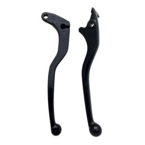 Clutch & Brake Lever Set for Apache