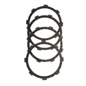 Clutch Plate Drive Set – FZ / R15 / FZ-16