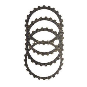 Clutch Plate Drive Set – Discover 135
