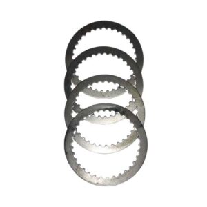 Clutch Plate Drive Set – Pulsar 135