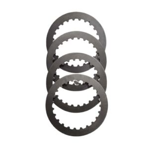 Clutch Plate Drive Set – Pulsar 150 UG3