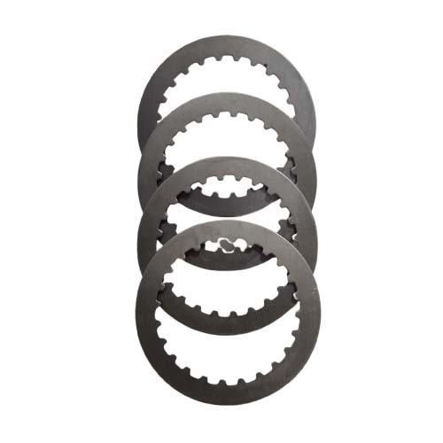 Clutch Plate Drive Set – Pulsar 150 UG3