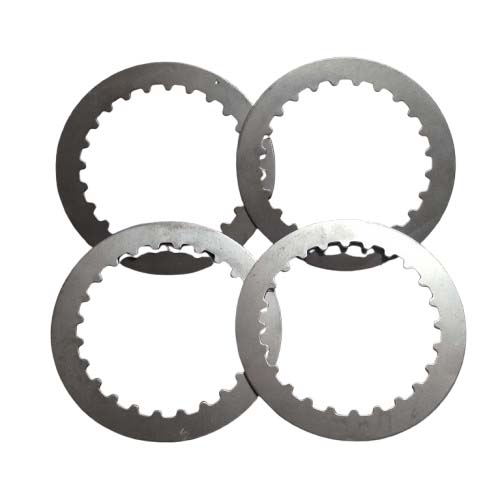 Clutch Plate Drive Set – Pulsar 150 UG3 - Image 2