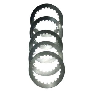 Clutch Plate Drive Set – Pulsar 180 UG3