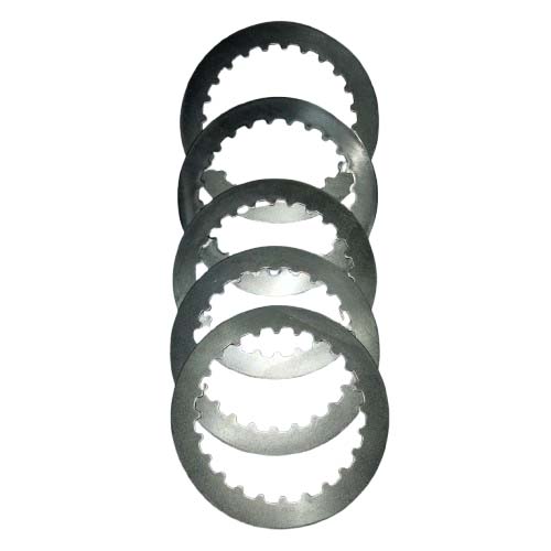 Clutch Plate Drive Set – Pulsar 180 UG3