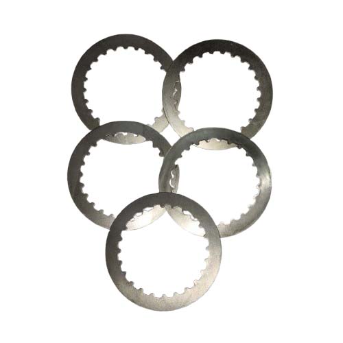 Clutch Plate Drive Set – Pulsar 180 UG3 - Image 2