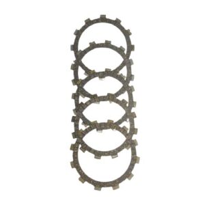 Clutch Plate Drive Set – Suzuki GS-150R