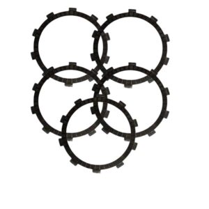 Clutch Plate